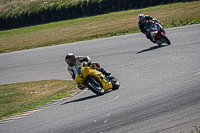 anglesey-no-limits-trackday;anglesey-photographs;anglesey-trackday-photographs;enduro-digital-images;event-digital-images;eventdigitalimages;no-limits-trackdays;peter-wileman-photography;racing-digital-images;trac-mon;trackday-digital-images;trackday-photos;ty-croes